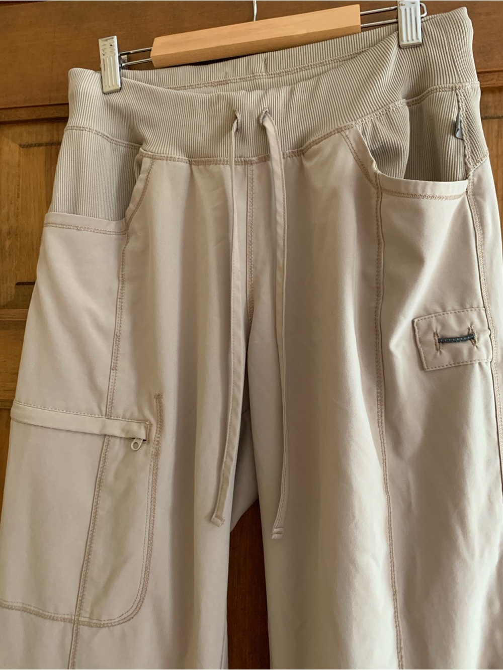 Scrub Pants Bundle - Picture 5 of 6